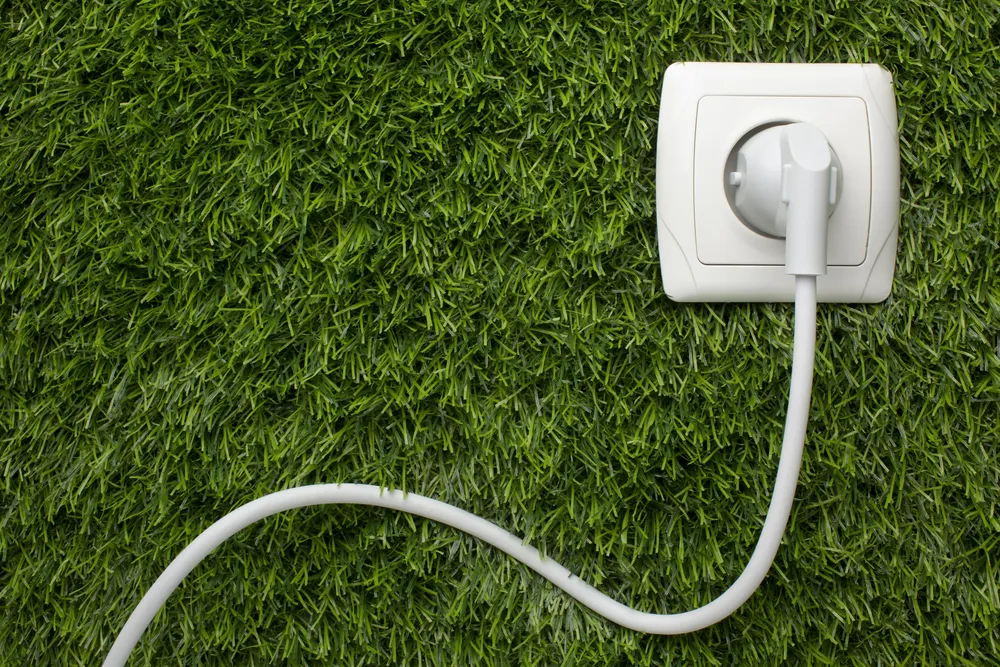 spa consommation énergique limité et écologique en Loire Atlantique